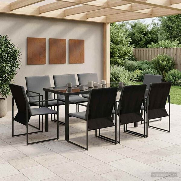 Showing Product Image 2 of 11