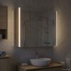 Product Thumbnail Image 4 of 14