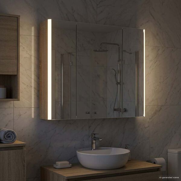 Showing Product Image 4 of 14