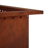 Product Thumbnail Image 7 of 11