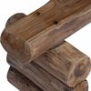 Product Thumbnail Image 8 of 11