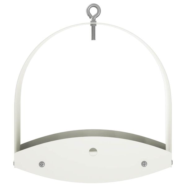 Showing Product Image 3 of 6