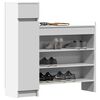 Product Thumbnail Image 9 of 12