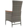 Product Thumbnail Image 6 of 9