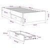 Product Thumbnail Image 10 of 10