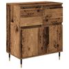 Old_wood