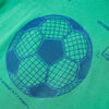 Product Thumbnail Image 4 of 7