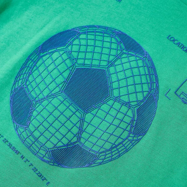 Showing Product Image 4 of 7