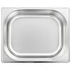 Product Thumbnail Image 5 of 10