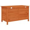 Product Thumbnail Image 6 of 9