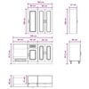 Product Thumbnail Image 6 of 8