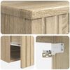Product Thumbnail Image 5 of 9