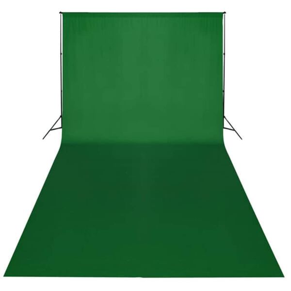 Showing Product Image 2 of 4