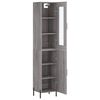 Product Thumbnail Image 4 of 14