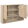 Product Thumbnail Image 5 of 12