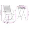 Product Thumbnail Image 8 of 8