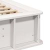 Product Thumbnail Image 9 of 12