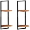 Product Thumbnail Image 11 of 12