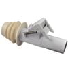 Product Thumbnail Image 8 of 9