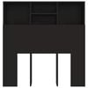 Product Thumbnail Image 4 of 7