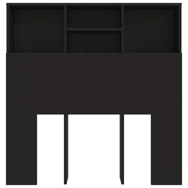 Showing Product Image 4 of 7