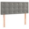Product Thumbnail Image 7 of 17