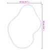 Product Thumbnail Image 6 of 7