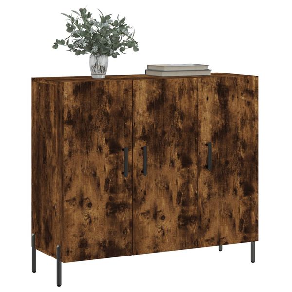 Showing Product Image 3 of 14