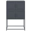 Product Thumbnail Image 6 of 13