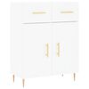Product Thumbnail Image 7 of 15