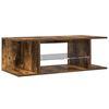 Product Thumbnail Image 7 of 14