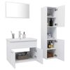 Product Thumbnail Image 3 of 20