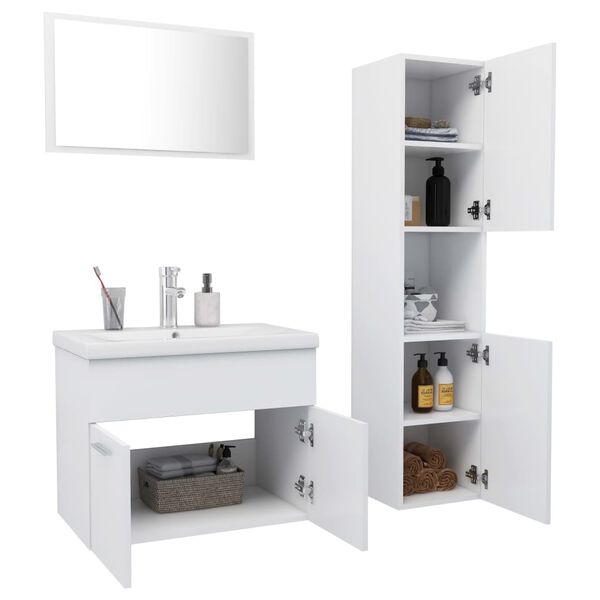 Showing Product Image 3 of 20