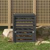 Product Thumbnail Image 2 of 10