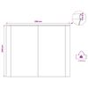 Product Thumbnail Image 13 of 13