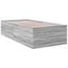 Product Thumbnail Image 3 of 9