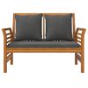 Product Thumbnail Image 4 of 8