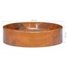 Product Thumbnail Image 6 of 6