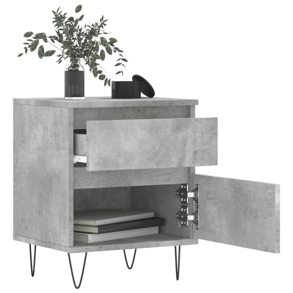 Showing Product Image 4 of 13