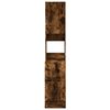 Product Thumbnail Image 4 of 12
