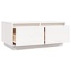 Product Thumbnail Image 8 of 10