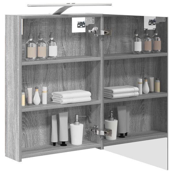 Showing Product Image 3 of 14
