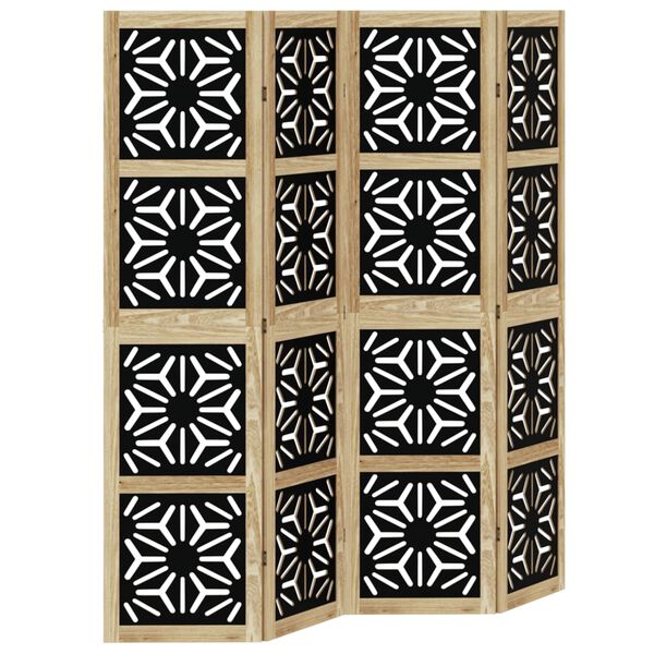 Showing Product Image 1 of 8