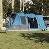 Product Thumbnail Image 3 of 15