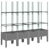 Product Thumbnail Image 5 of 7