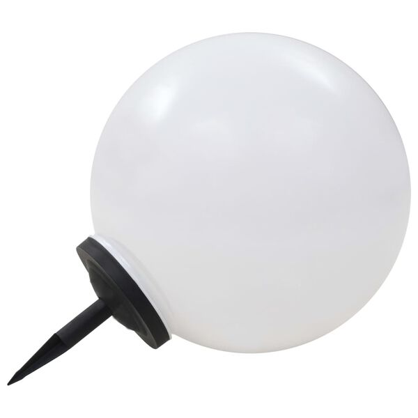 Showing Product Image 4 of 9