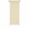 Product Thumbnail Image 2 of 6