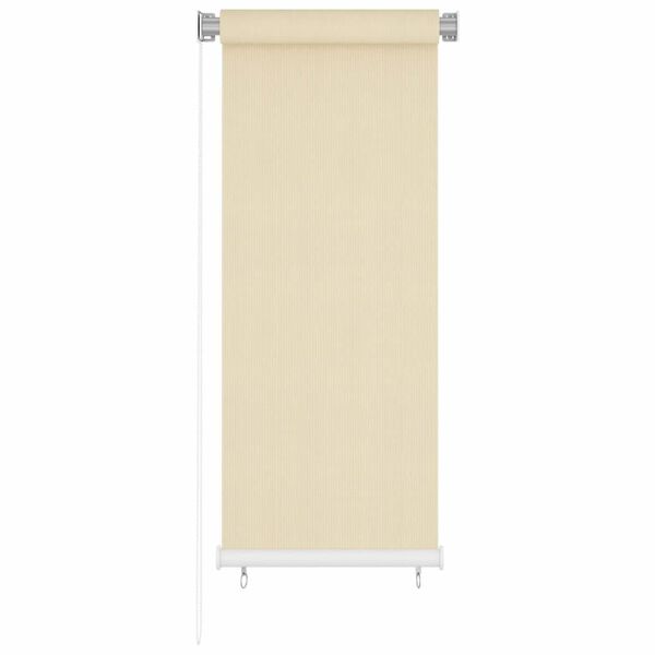 Showing Product Image 2 of 6