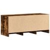Product Thumbnail Image 7 of 15