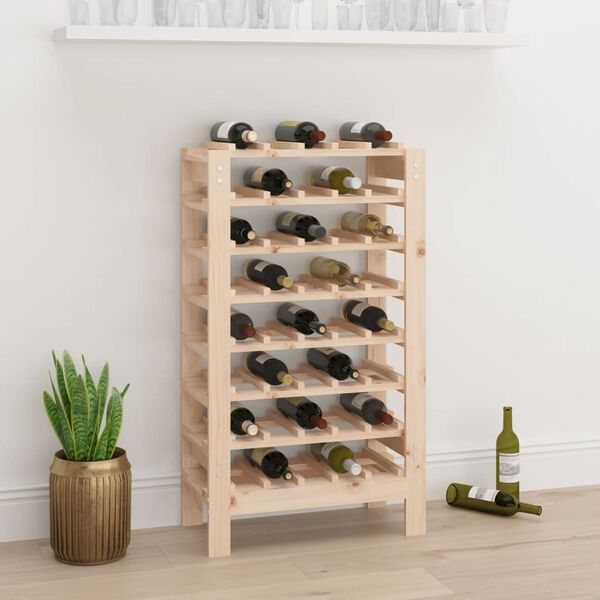Showing Product Image 2 of 9